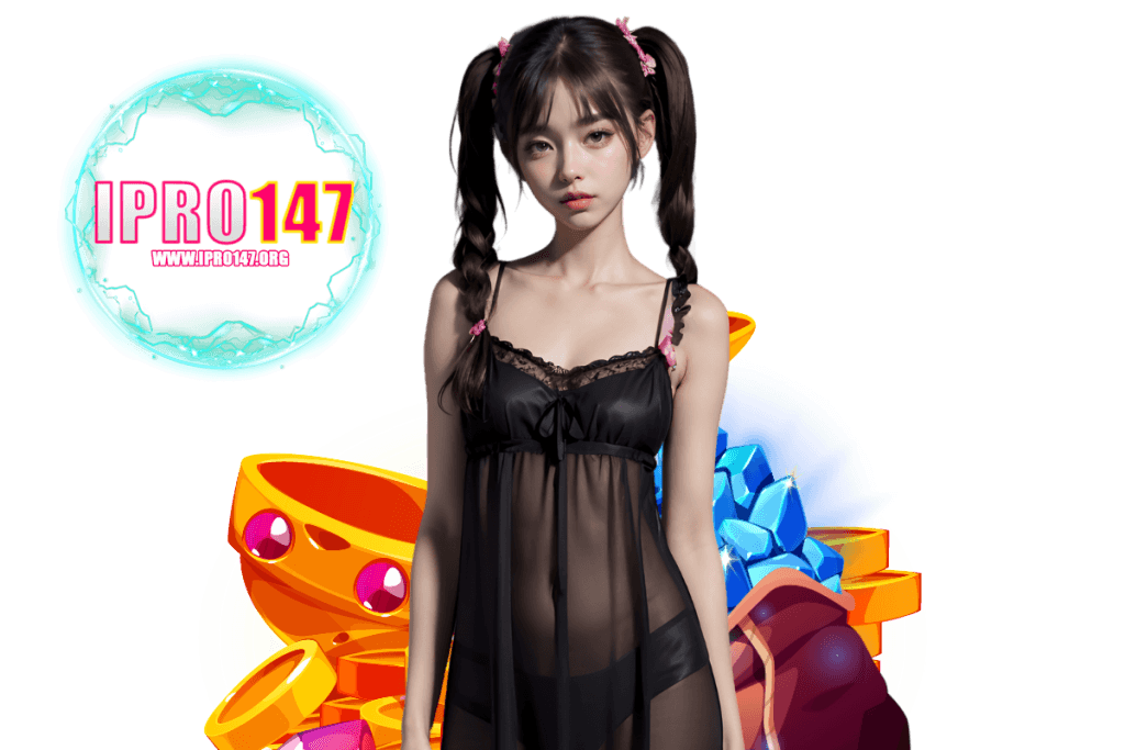 ipro147 login