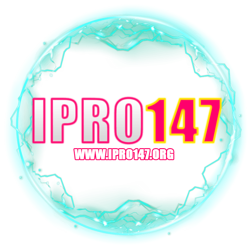 ipro147