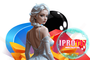 ipro slot